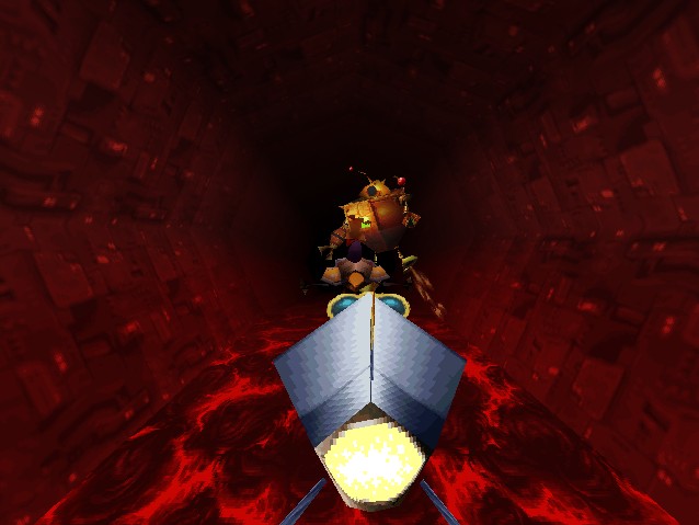 Fichier:Grolgoth PS1 homing missile.jpg