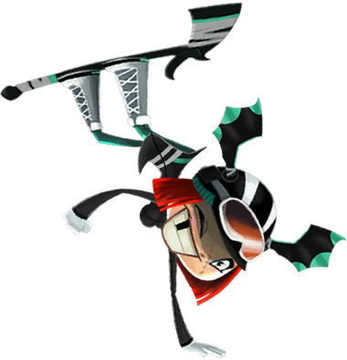 Fichier:Snowbrina.png
