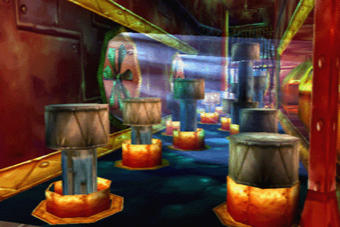 Fichier:Electric Final.png