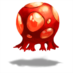 Fichier:RL Bulbe explosif.png