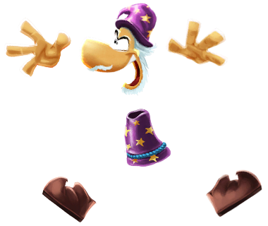 Fichier:Raywiz.png