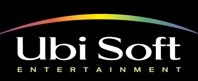 Fichier:Ubi Soft old logo.png