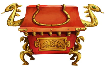 Fichier:Coffrapatte-Rayman-Legends.png