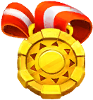 Fichier:Gold Medal.png