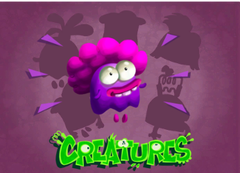 Créatures