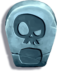 Archivo:Grave.png