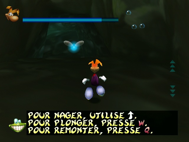 Fichier:R2 Lums Bleu.jpg