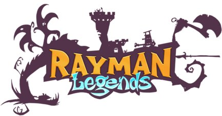 Fichier:Rayman-legends-logo-full.png