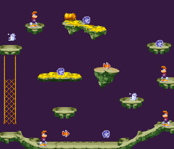Fichier:Rayman3GBA 20020719 LaRonde - 4 46.png