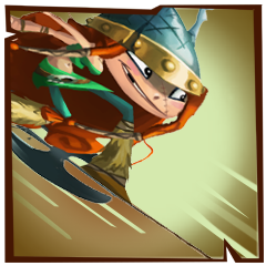 Fichier:PSN Axeskater.png