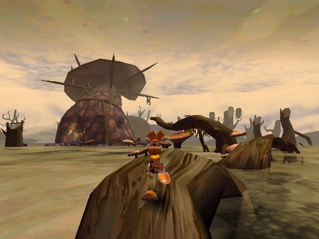 Fichier:Rayman-3-beta-000003.jpg