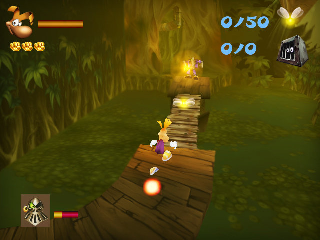 Fichier:Rayman-3D3.jpg