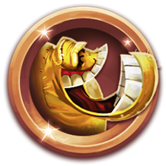 Fichier:PSN TickleTickle.png