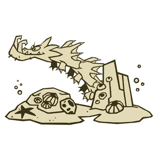 Fichier:Ph oceanb.png