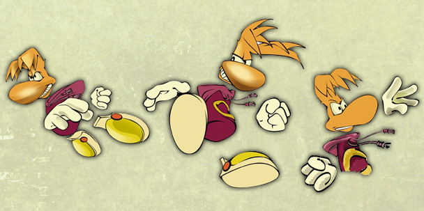 Archivo:Raymanpose2.jpeg