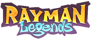 Fichier:Rayman-legends-logo.png