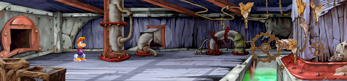 Fichier:Rayman3GBA 20020809 ECTS - 0 07.png