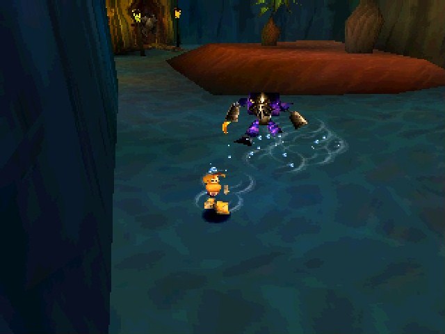 Fichier:PurpleHenchman800PS1.jpg