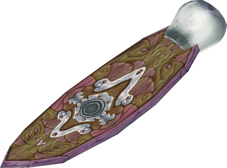 Fichier:Funkyboard1 Model.png