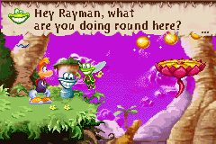Fichier:R3GBA Murfy EN.png