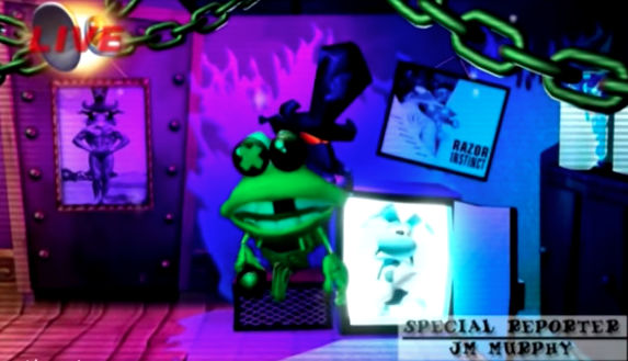 Archivo:Rayman-Arena-Cutscene-Razorbeard.png