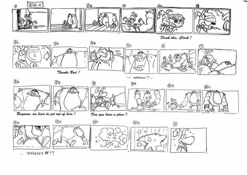 Fichier:Story4.jpg
