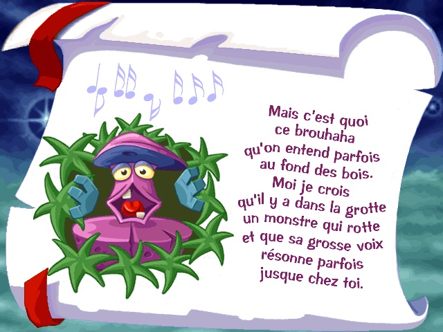 Fichier:Comptine 9.jpg