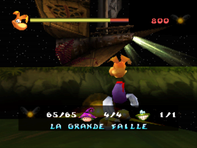 Fichier:La Grande Faille PS1.png