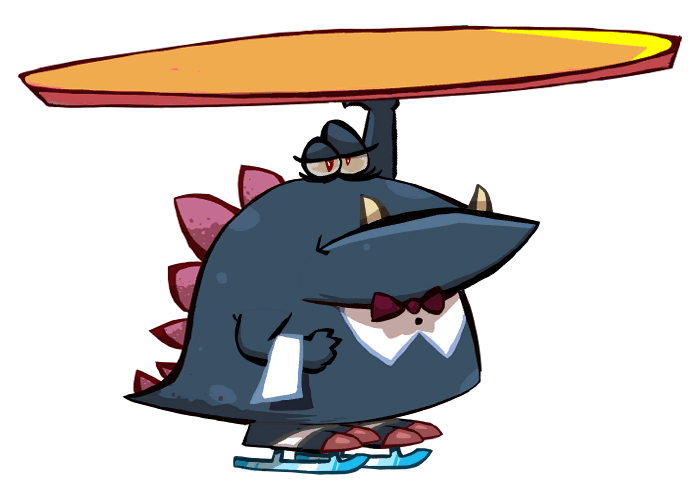 Fichier:Babydragonwaiter.png