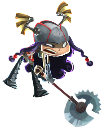 Fichier:Assassinbarbara.png