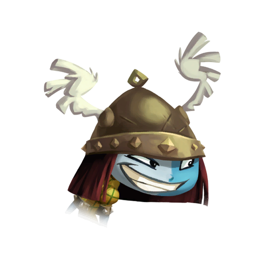 Fichier:Aurora Icon.png