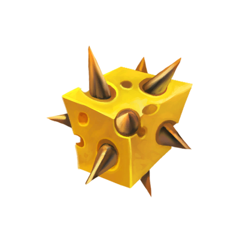 Fichier:DéFromage.png