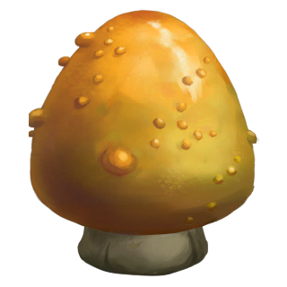 Fichier:Rayman Legends - Kuyalum.png