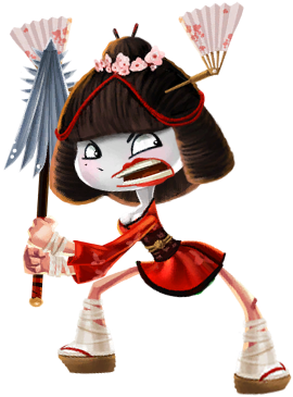 Fichier:Sakura.png