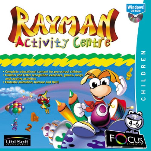 Fichier:Activity Centre 2.jpeg