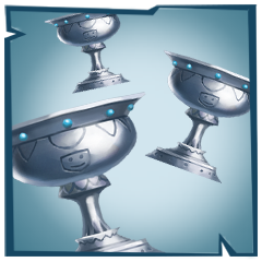 Fichier:PSN SilverAddict.png