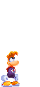Fichier:R3 GBA - Unused Anim 4.gif