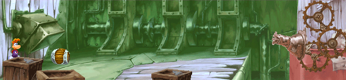 Fichier:Rayman3GBAUSPrototype - 05.png