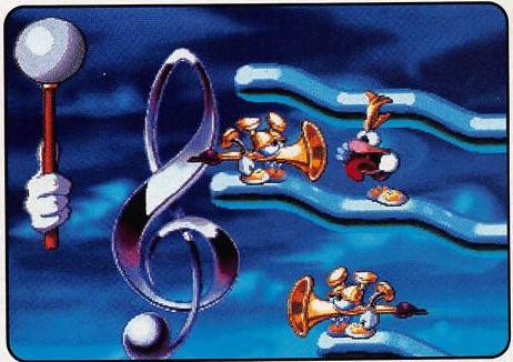 Fichier:Rayman Jaguar Beta 14.jpg