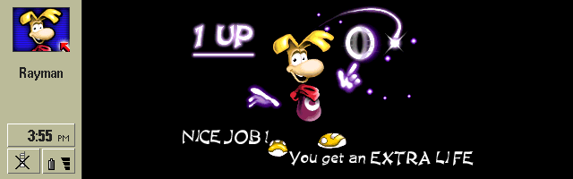 Fichier:R1 GBC Symbian - Bonus Complete.png