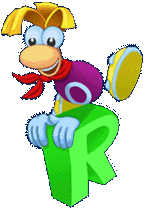 Archivo:RayJuniorFrench.gif