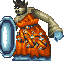 Boomboleros