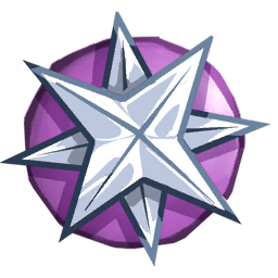 Fichier:RL-LevelOfAwesomeness 8.png