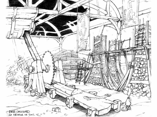 Fichier:Concept HHQ 7.jpg