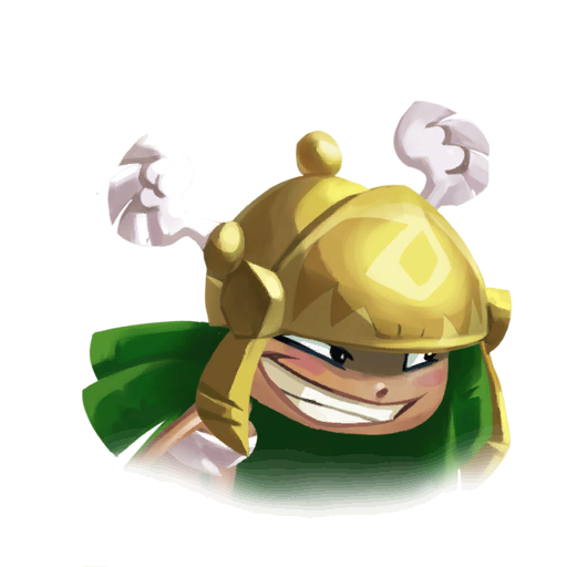 Fichier:Olympia Icon.png