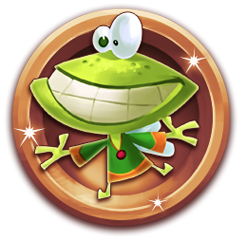 Fichier:PSN PerfectTouch.png
