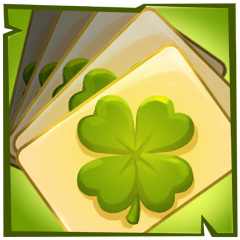 Fichier:PSN Scratchme.png