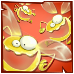 Fichier:PSN Sooorich.png