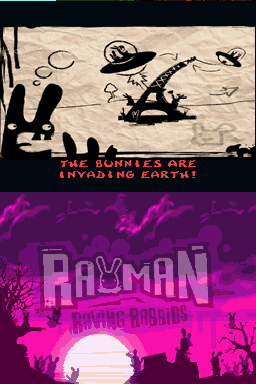 Archivo:RRR DS - Intro 4.png