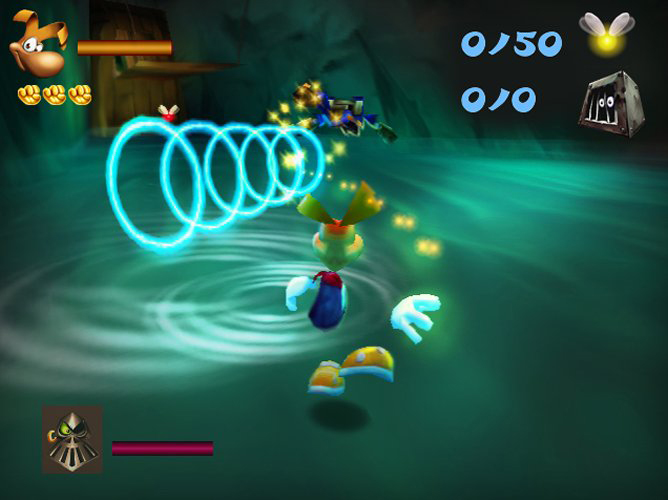 Fichier:Rayman-3D5.jpg